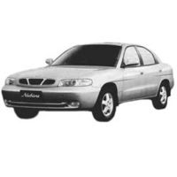 nubira-modelo-de-02-1997-a-05-1999